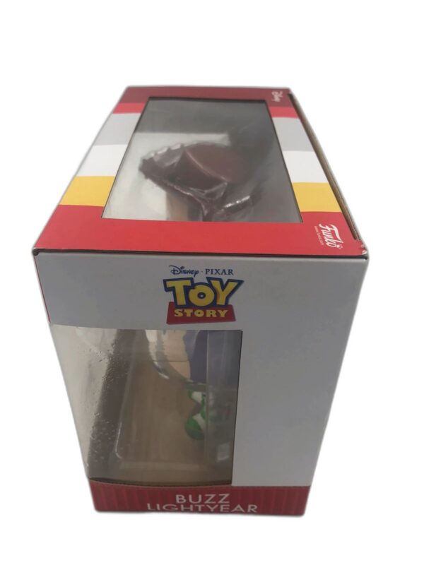 coffret figurines toy story - 2