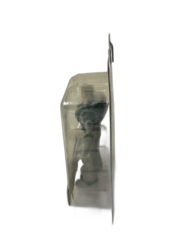 figurine lightyear alpha - 4