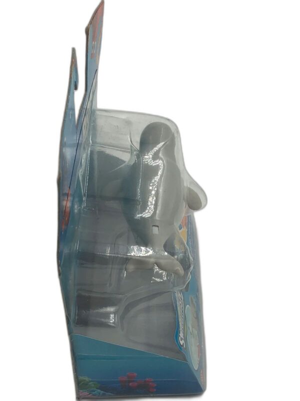 figurine bailey dory - 4
