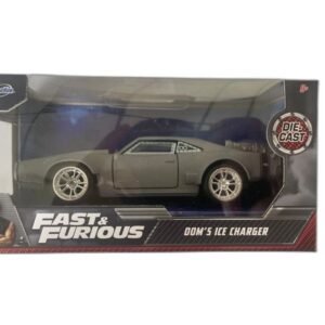 véhicule miniature - 1