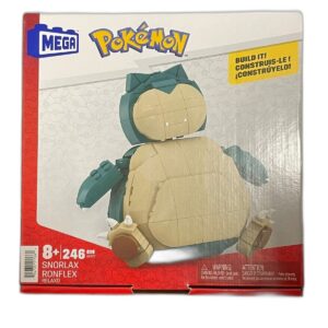 ronflex mega construx - 1