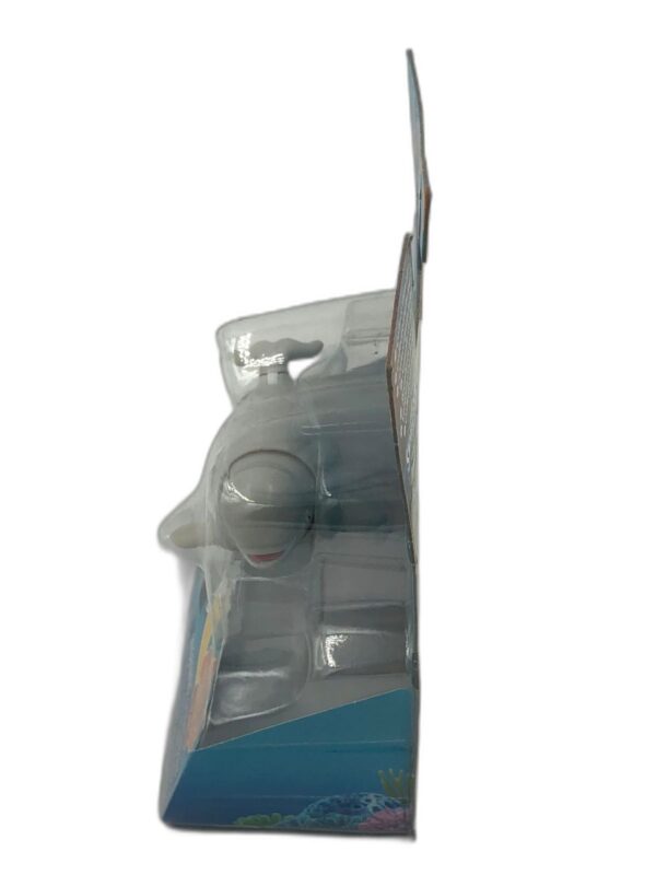 figurine bailey dory - 2