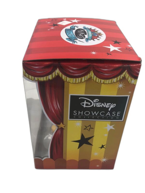 figurine mickey mouse - 2