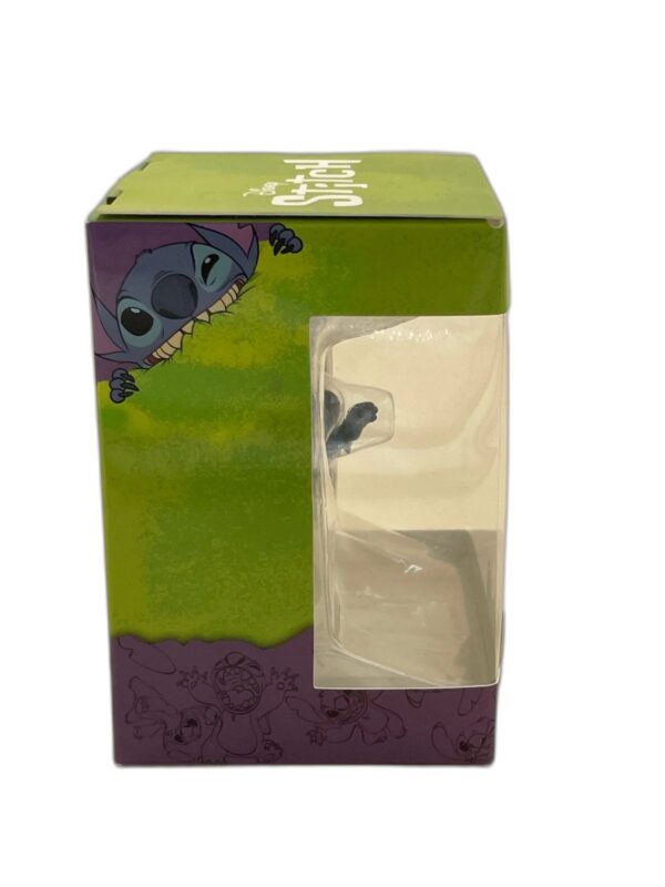 Figurine Disney Stitch - 3
