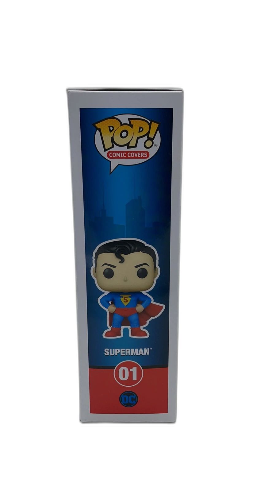 figurine funko pop - 3