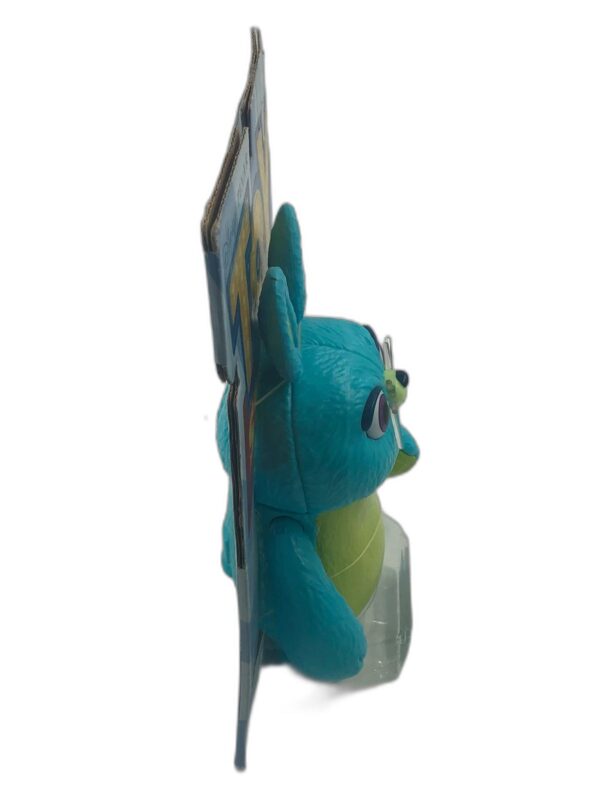 figurine toy story 4 - 5