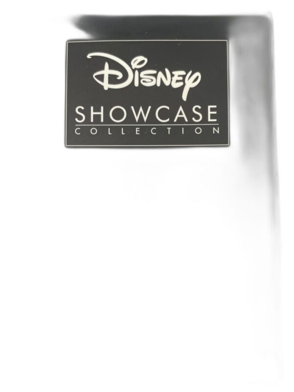 figurine disney zéro - 3