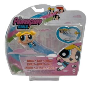 figurine bulle supernanas - 1