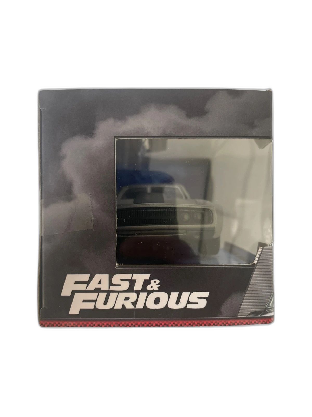 véhicule miniature - 3