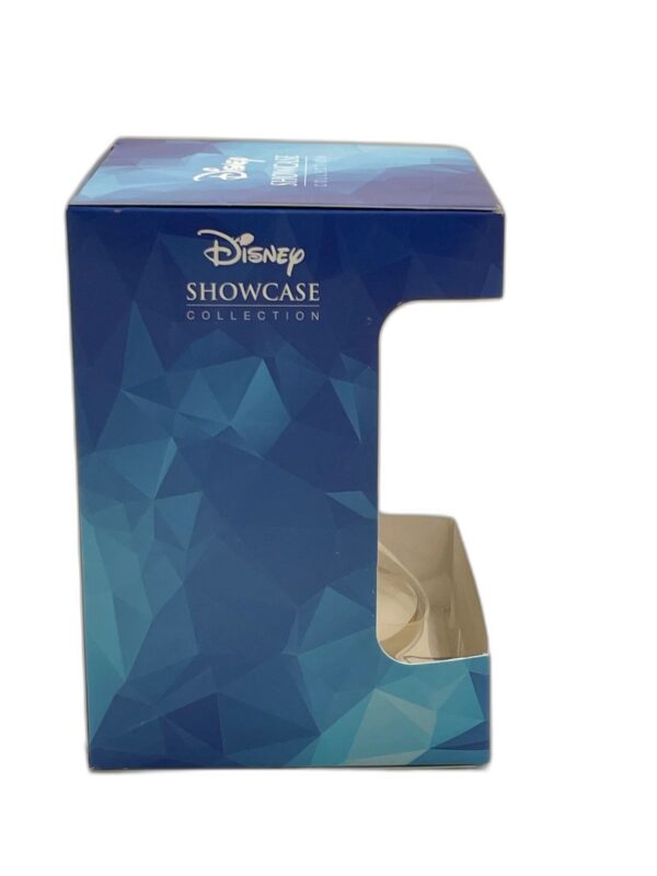 figurine disney facets - 3