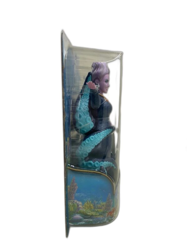 poupée ursula 30 cm - 3