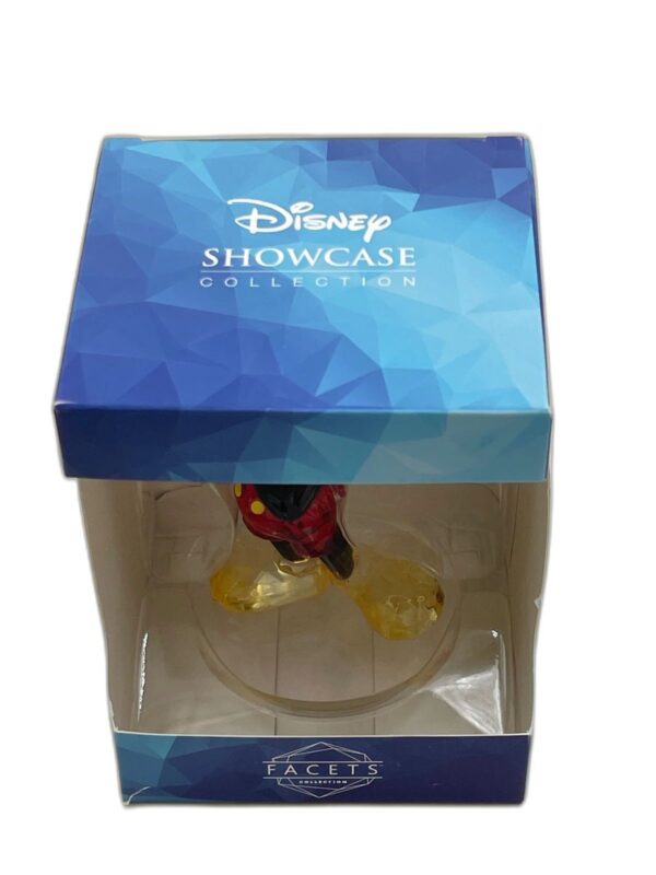 figurine disney facets - 5
