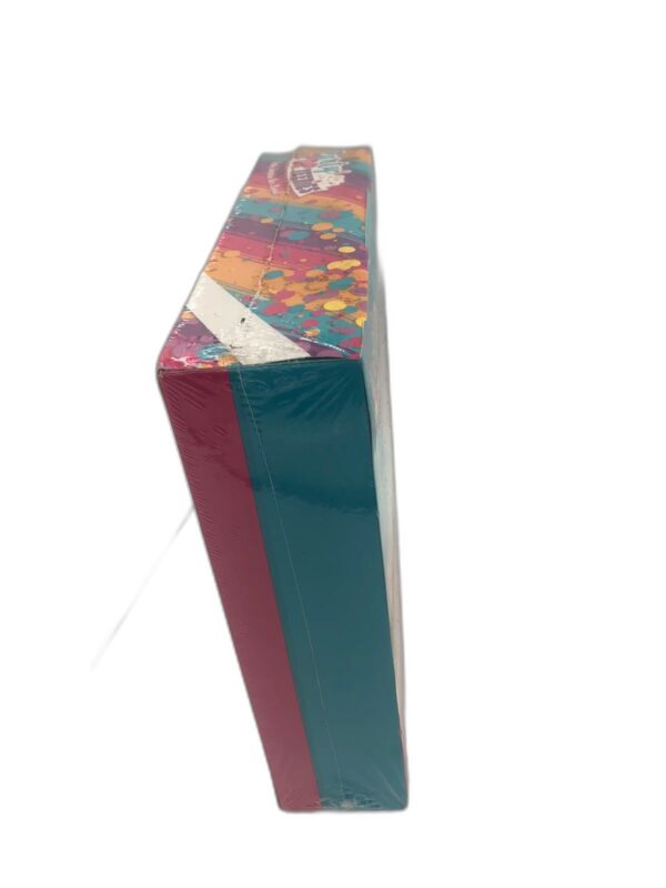 coffret party pop - 4