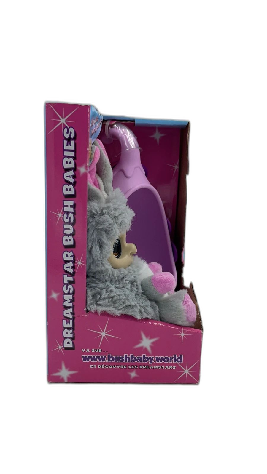 nenia cocon neuf - 4