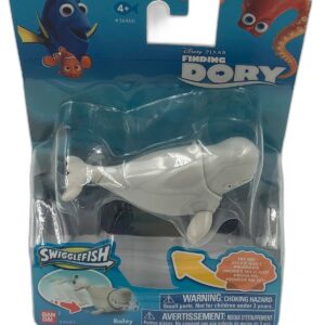 figurine bailey dory - 1