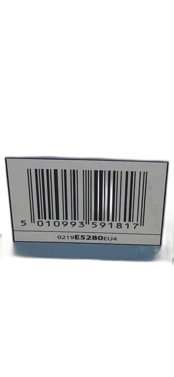 figurines Top Wing - 6
