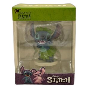 Figurine Disney Stitch - 1