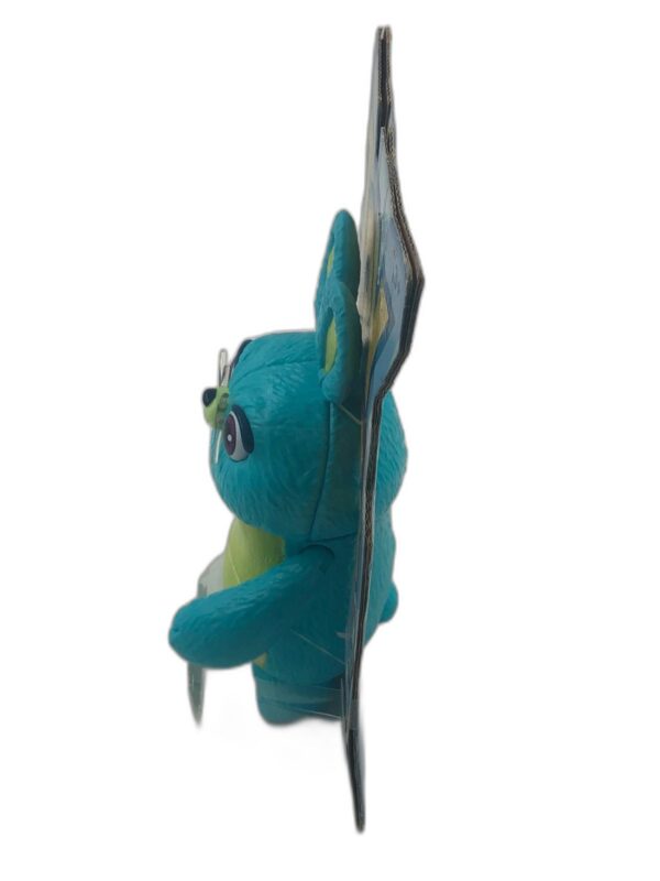 figurine toy story 4 - 6