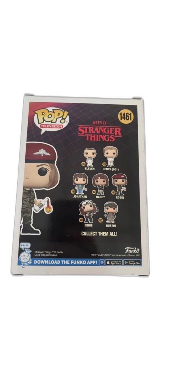 figurine funko pop - 2