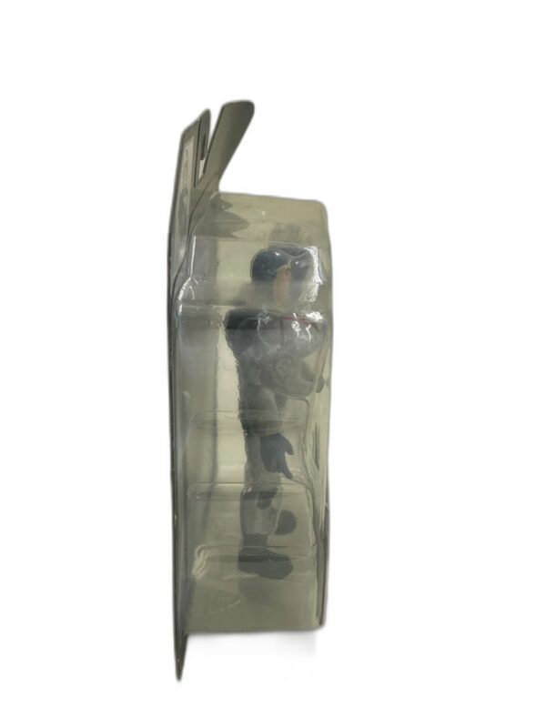 figurine buzz lightyear - 3