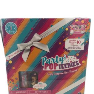coffret party pop - 1