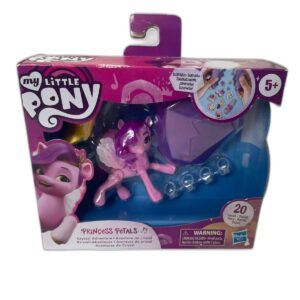 coffret princess petal - 1