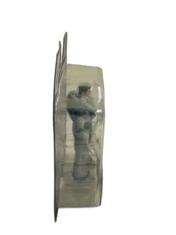 figurine lightyear alpha - 3