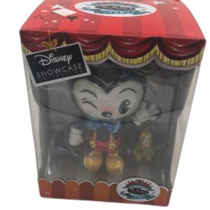 figurine mickey mouse - 1