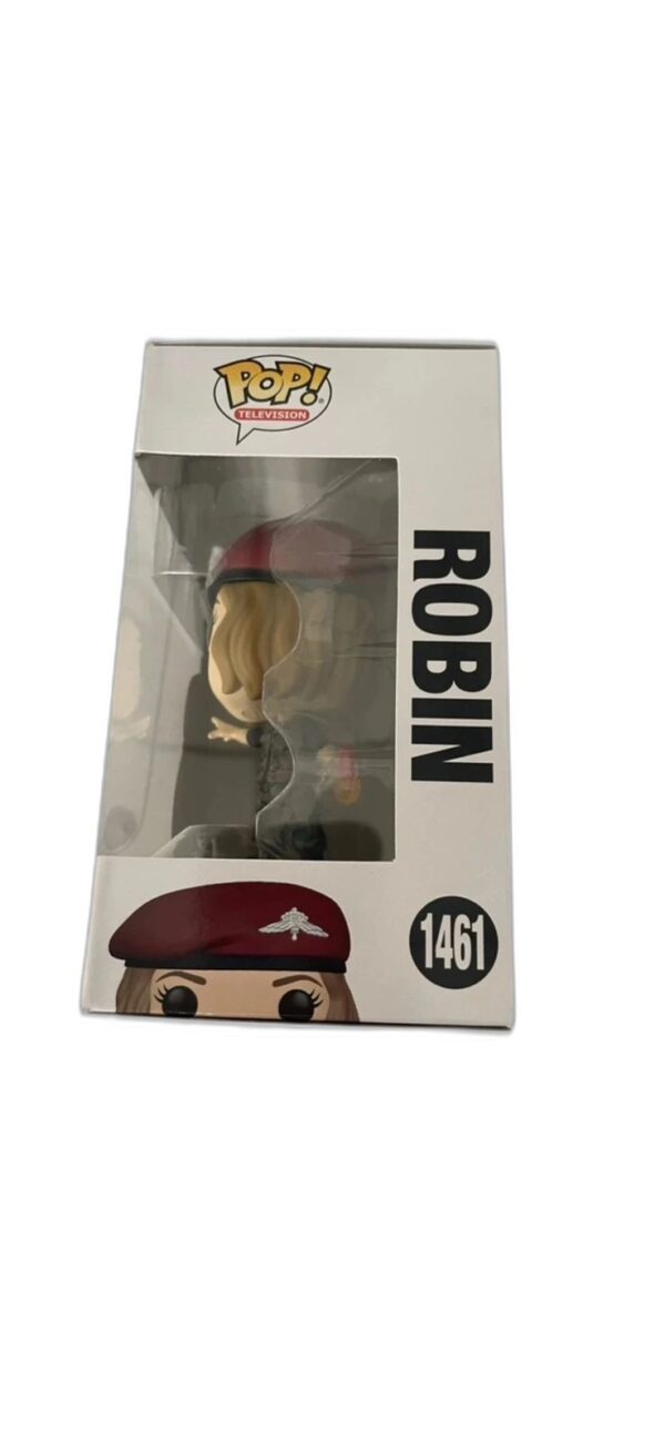 figurine funko pop - 4