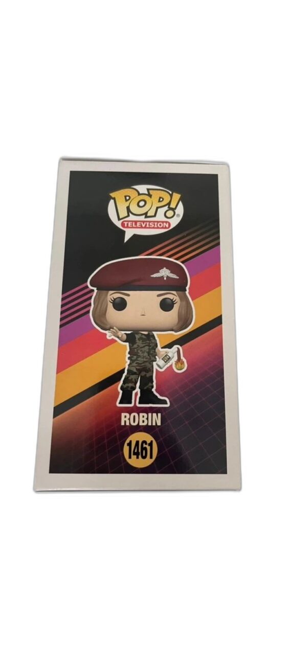 figurine funko pop - 3