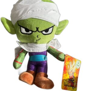 peluche piccolo - 1