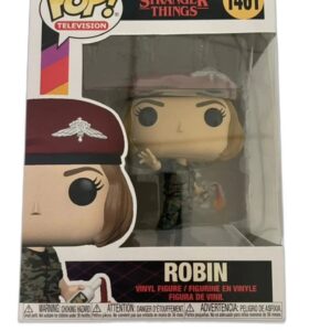 figurine funko pop - 1