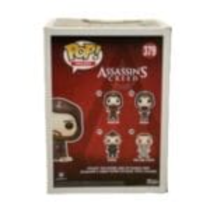 Figurine Funko Pop Assassins Creed Aguilar Crouching 379 2 300x300 1 150x150 1 (1)