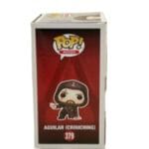 Figurine Funko Pop Assassins Creed Aguilar Crouching 379 3 300x300 1 150x150 1 (1)