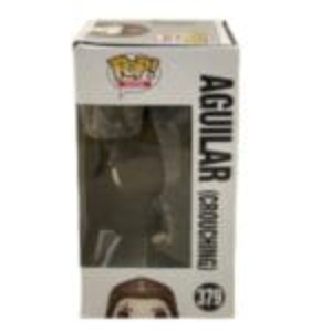 Figurine Funko Pop Assassins Creed Aguilar Crouching 379 4 300x300 1 150x150 1 (1)