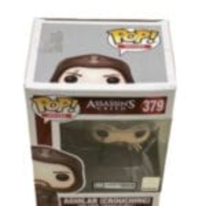 Figurine Funko Pop Assassins Creed Aguilar Crouching 379 5 300x300 1 150x150 1 (1)