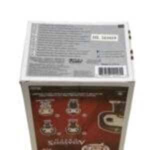 Figurine Funko Pop Assassins Creed Aguilar Crouching 379 6 300x300 1 150x150 1 (1)