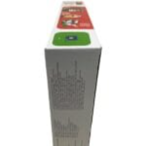 Lego Super Mario 71409 Big Spikes Cloudtop Challenge 3 150x150 1 (1)