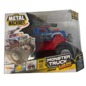 véhicule miniature - 1