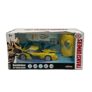 véhicule radio commandé - 1