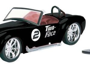 shelby cobra 427 - 1