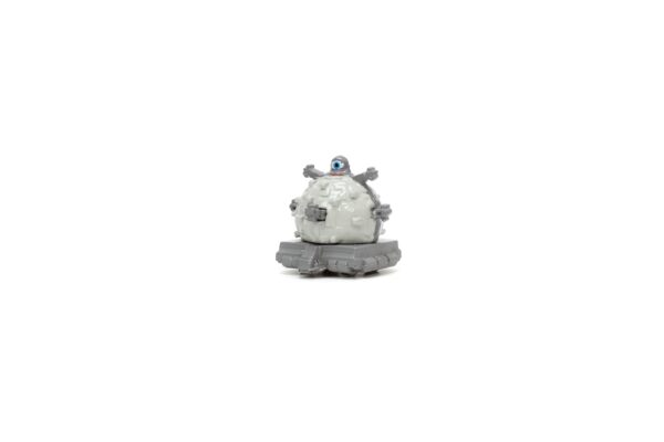 nano ninja turtles - 5