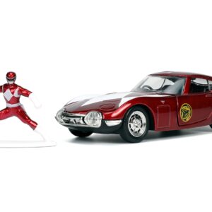 vehicule miniature - 2