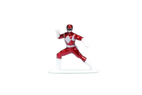 vehicule miniature - 5