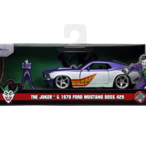 vehicule miniature - 1