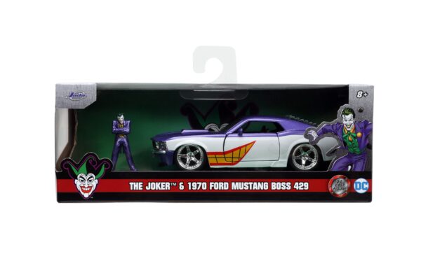 vehicule miniature - 1