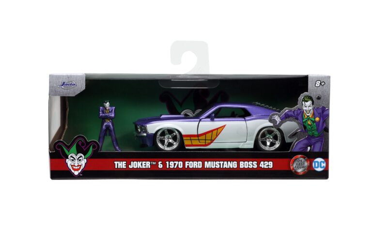vehicule miniature - 1