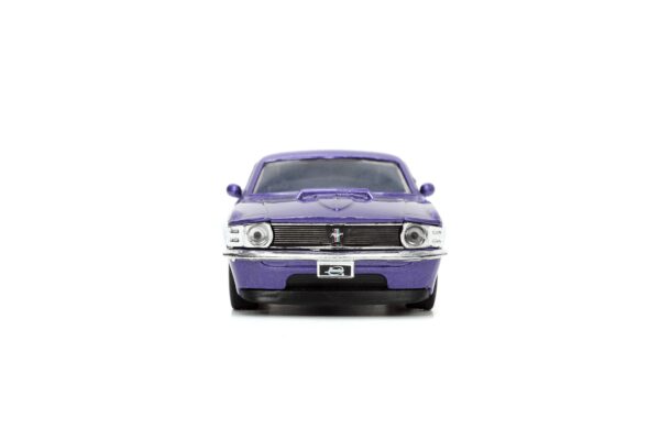 vehicule miniature - 3