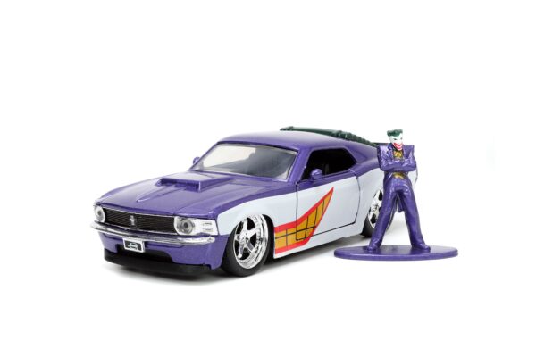 vehicule miniature - 7