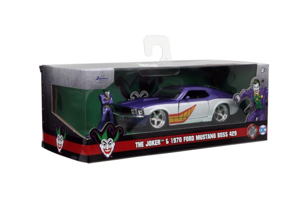vehicule miniature - 4